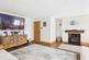 Cliff Nook, Broadmeadows, South Normanton, DE55 photo 4