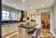 Additional image 8 of Mansfield Road, Chesterfield S44