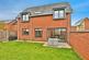 Additional image 14 of Goodson Road, NORWICH, Norfolk, NR7
