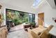 Babbacombe Road, Bromley photo 3