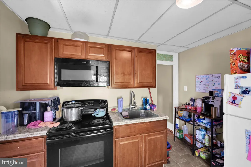 Additional image 16 of 142 S Poplar Street, Elizabethtown, PA 17022