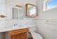 Additional image 11 of Headley Grove, Tadworth KT20