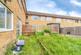 Additional image 15 of Redbridge, Stantonbury, Milton Keynes, Buckinghamshire, MK14