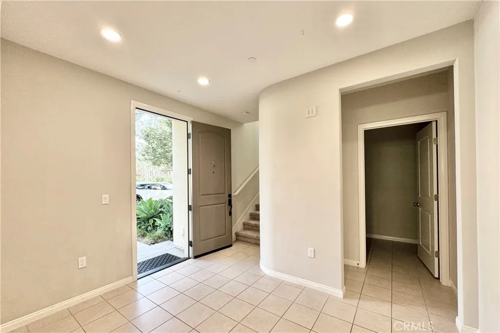 Additional image 24 of 123 Augustine, Irvine, CA 92618