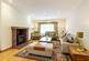 Reidford Gardens, Banchory AB31 photo 3