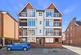 Annison Street, Tonbridge, Kent, TN9
