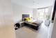 Additional image 11 of Bridgewater Point, Worrall Street, Salford, M5