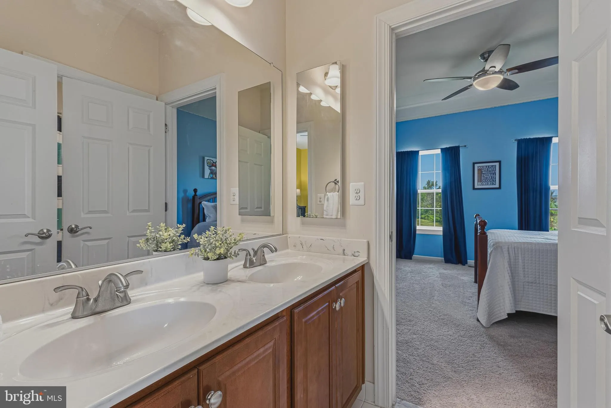 Additional image 134 of 42761 Prairie Merlin Court, Leesburg, VA 20176