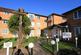 Pinner Hill Road, Pinner, HA5
