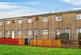 Additional image 25 of 14 Minnoch Crescent, Maybole, KA19 8DW