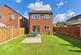 Additional image 16 of Highview Close, Blofield, Norwich