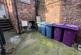Additional image 7 of 14 &14a Acrefield Road, Liverpool, Merseyside, L25 5JL