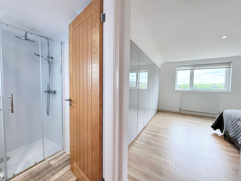 Additional image 36 of 5 bed detached house for saleRoman Way, Dunblane FK15