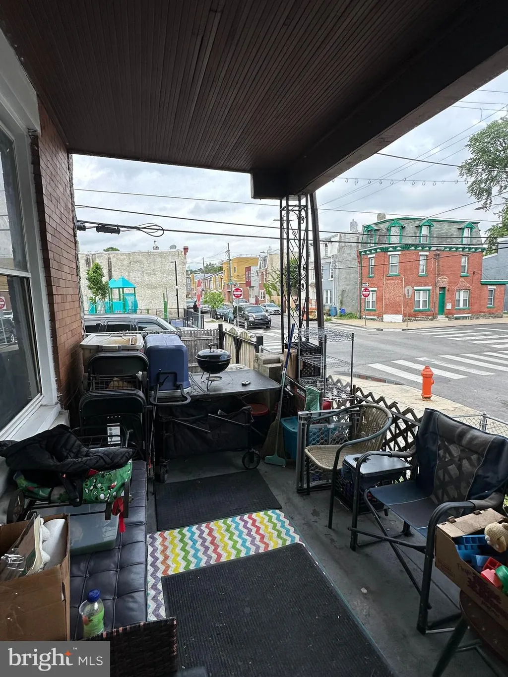 Additional image 3 of 403 W Penn Street, Philadelphia, PA 19144