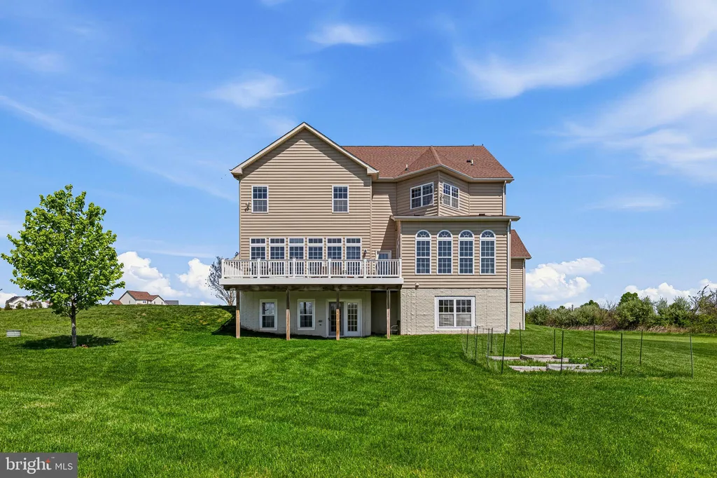 Additional image 85 of 42761 Prairie Merlin Court, Leesburg, VA 20176