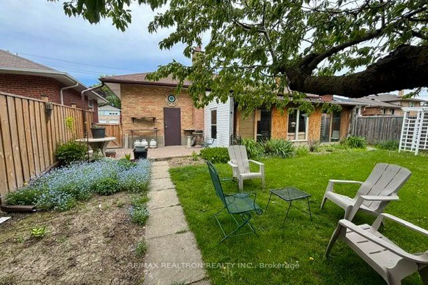 Additional image 5 of 97 Overbrook Place