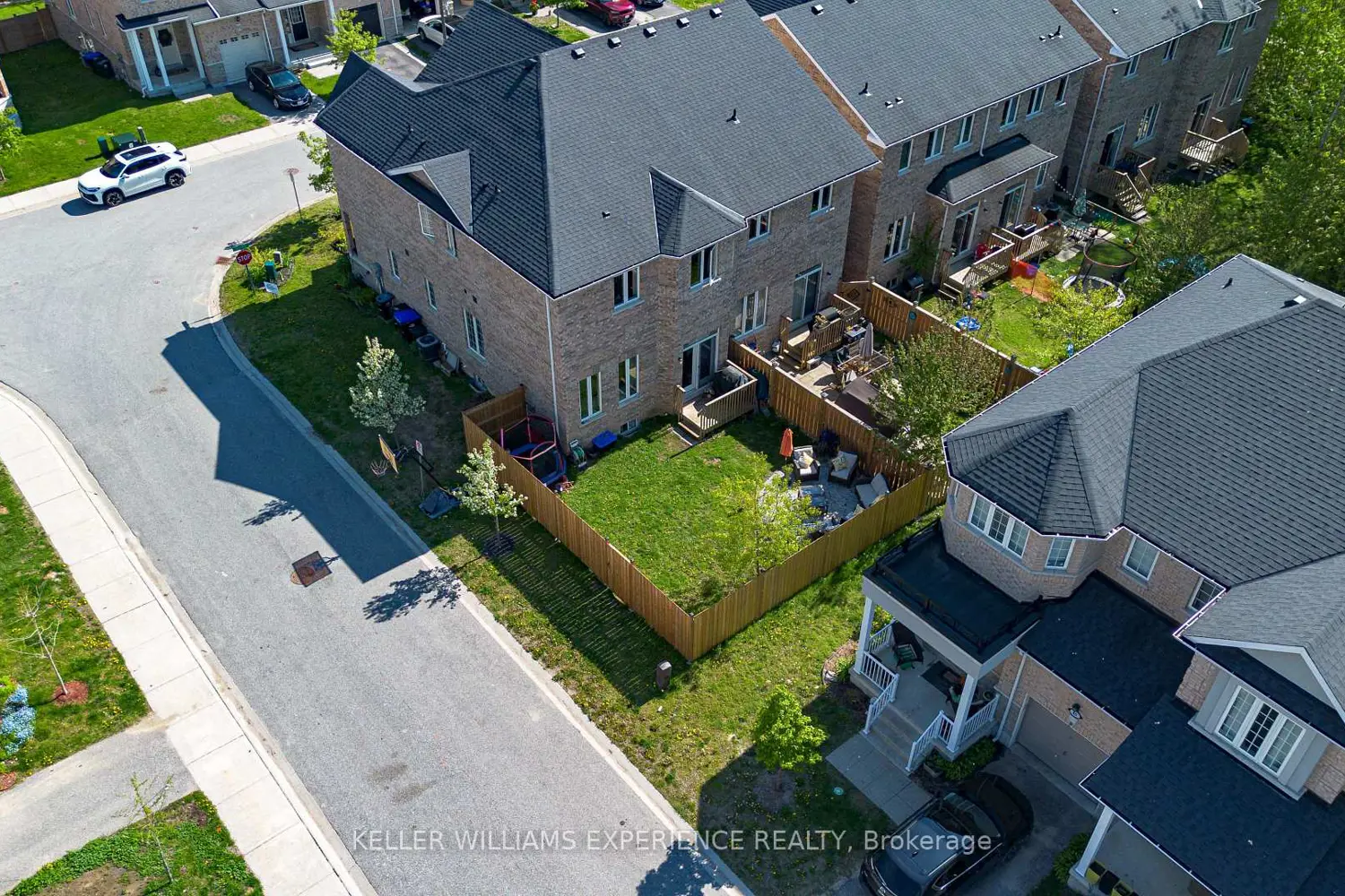 Additional image 10 of 12 Blasi Court
