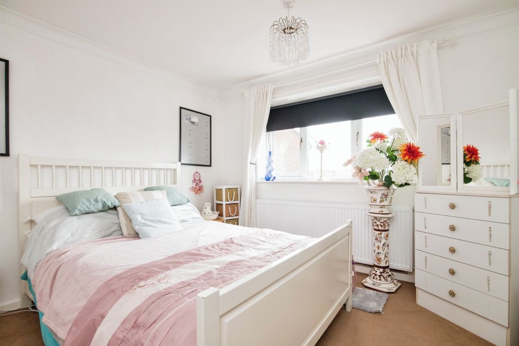 Additional image 10 of 5 bed detached house for saleView Drive, Dudley DY2