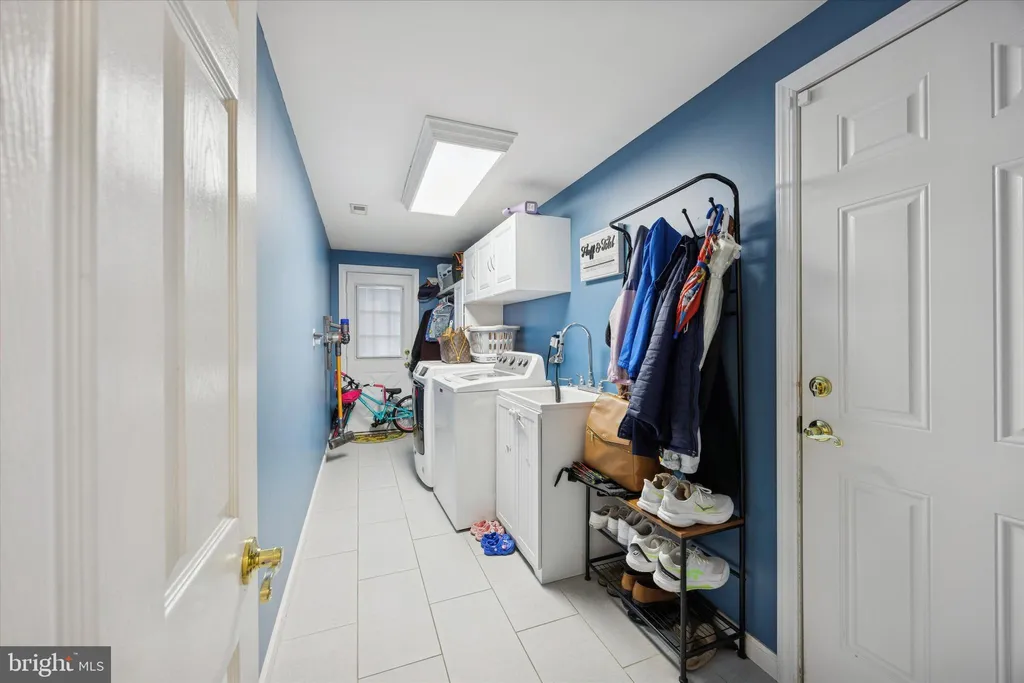 Additional image 20 of 740 Grant Road, Mount Laurel, NJ 08054