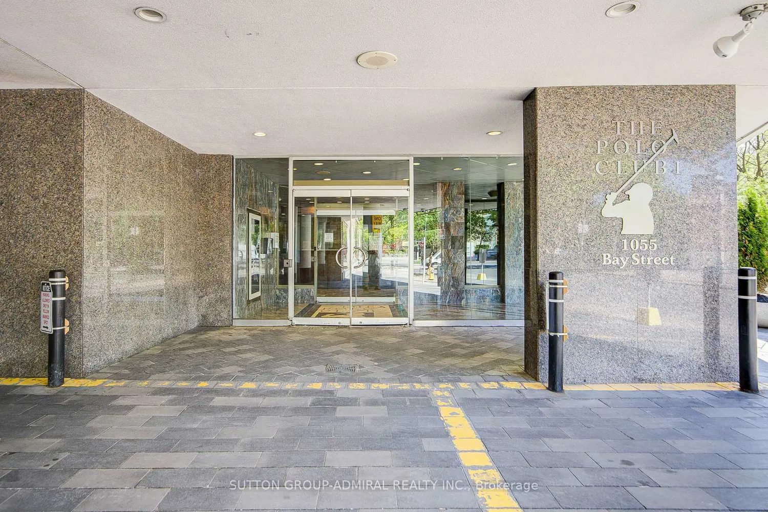 Additional image 4 of 1055 Bay Street 716