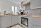 Additional image 35 of Jerningham Avenue, Ilford IG5
