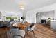 Rannoch Place, Irvine photo 2
