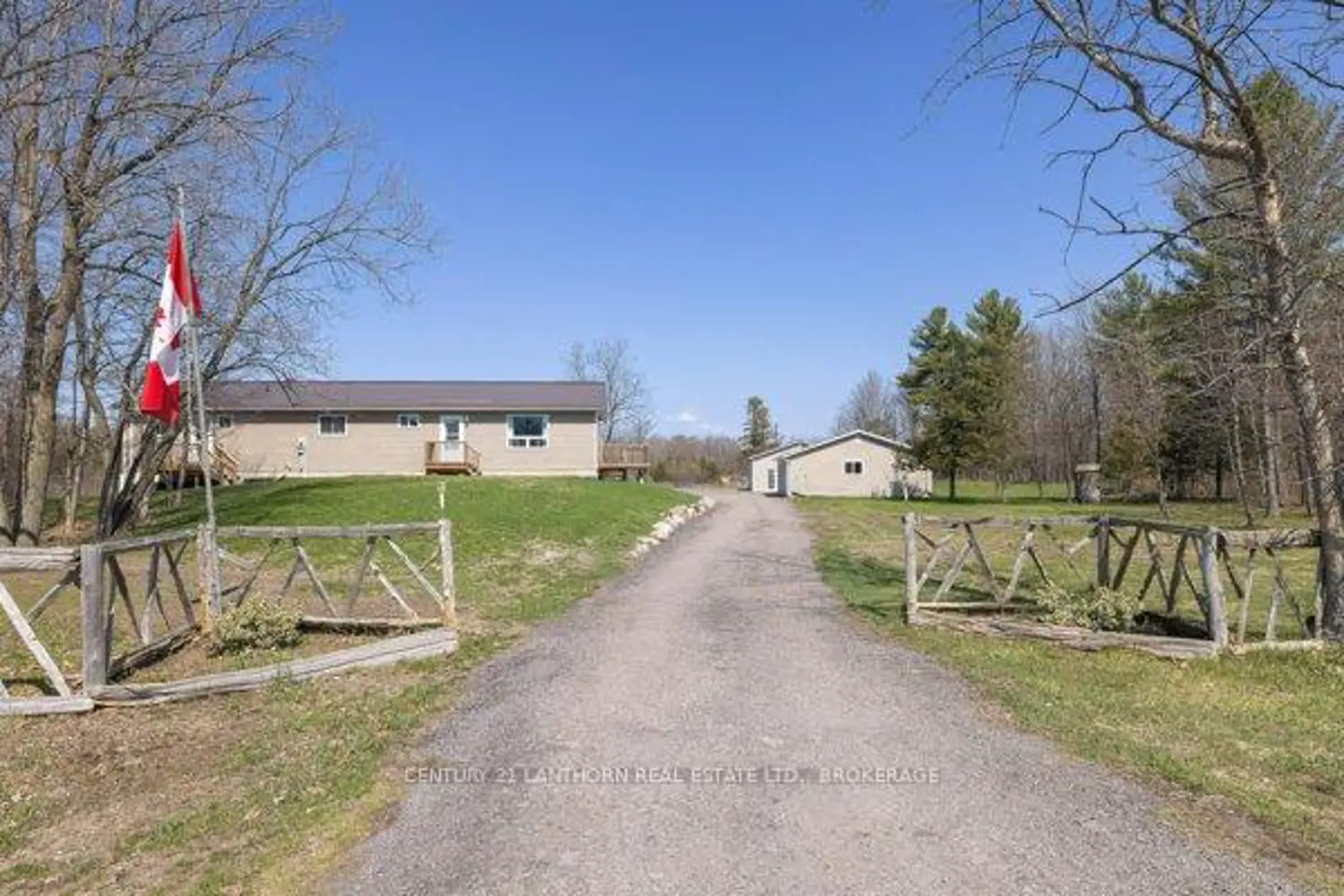 Additional image 2 of 1707 County Road 27