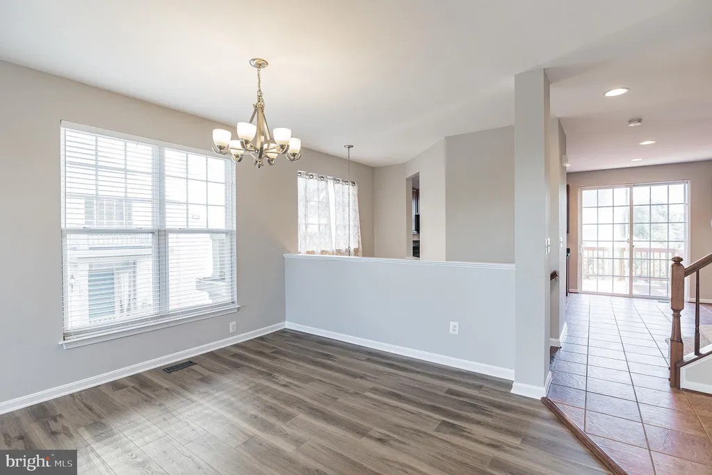 Additional image 7 of 9240 Cascade Falls Drive, Bristow, VA 20136