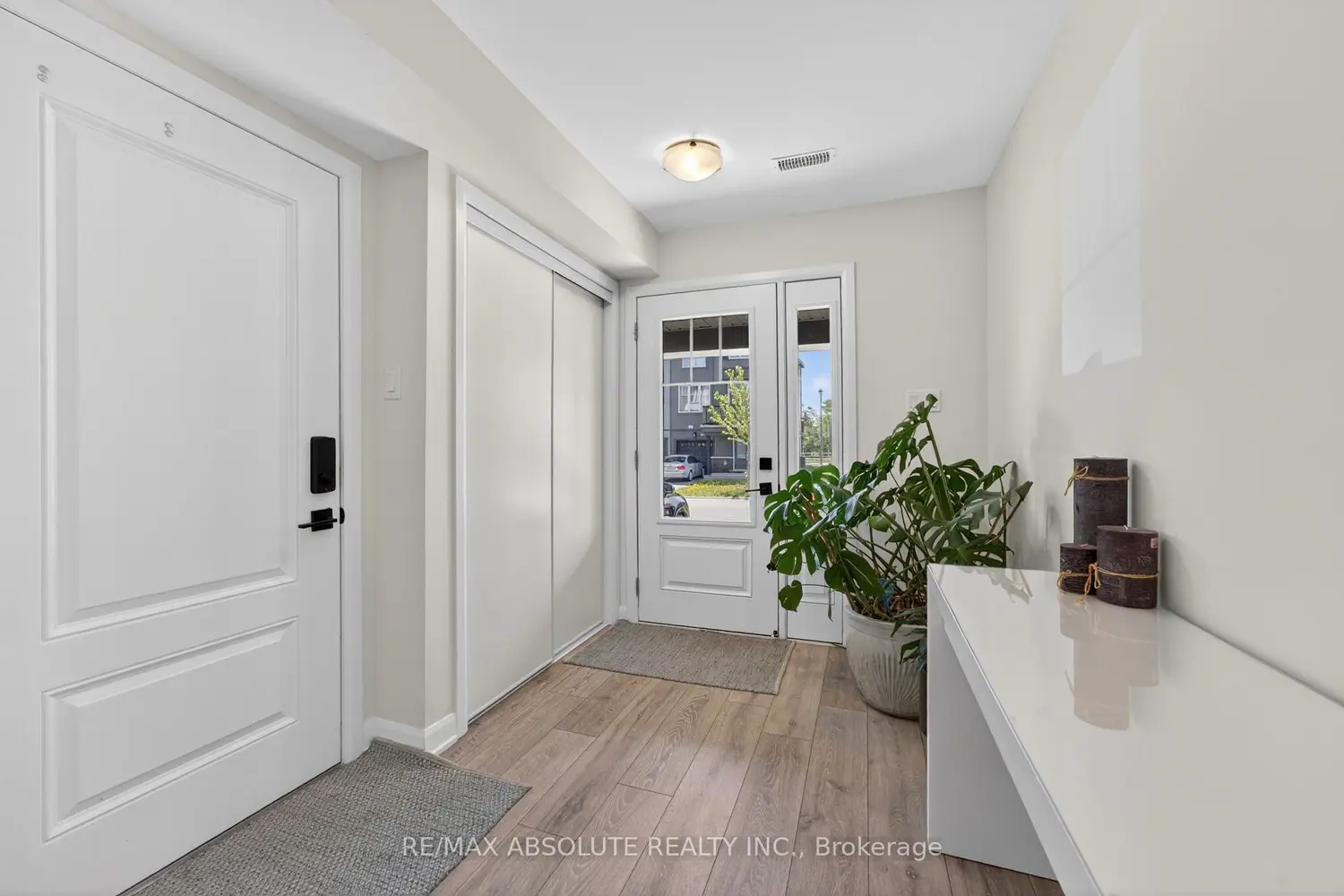 Additional image 2 of 912 Lixnaw Court