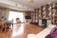 Minnis Road, Birchington, Kent, CT7 photo 3