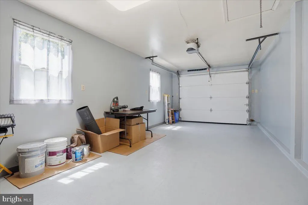 Additional image 25 of 1045 Forest Street, Lehighton, PA 18235