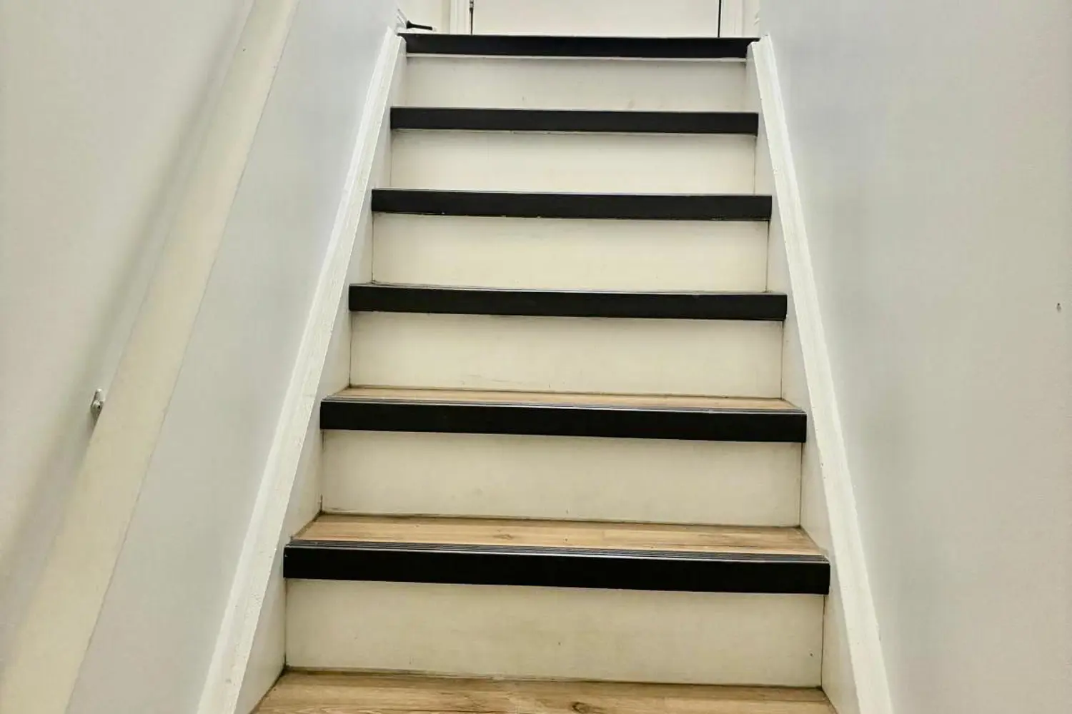 Additional image 9 of 349 Banbury Crescent