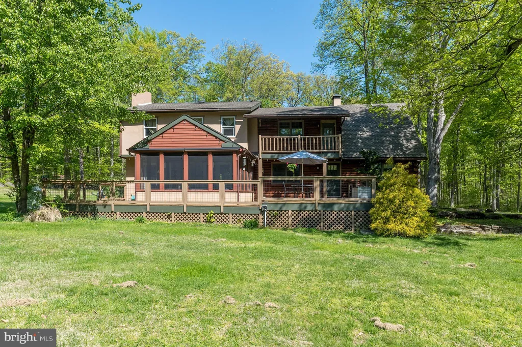 Additional image 41 of 1502 Mission Road, Quakertown, PA 18951