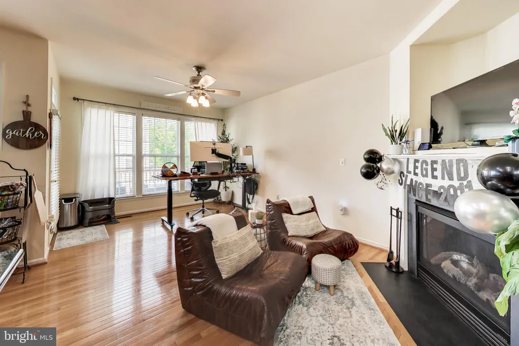 Additional image 15 of 9103 Furey Road, Lorton, VA 22079