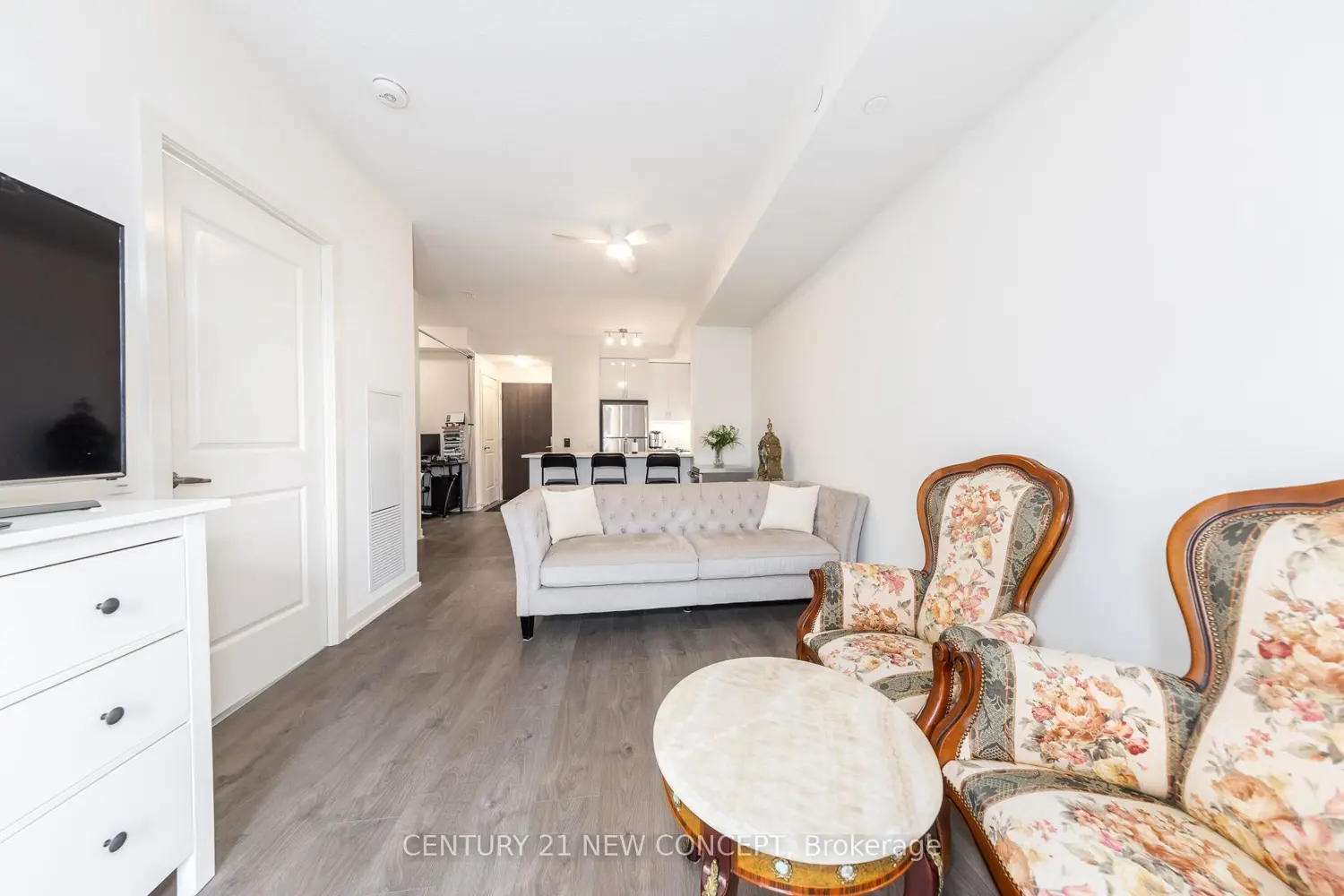 Additional image 4 of 4955 Yonge Street 2712