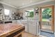 5 Peterborough Road, Wansford photo 4