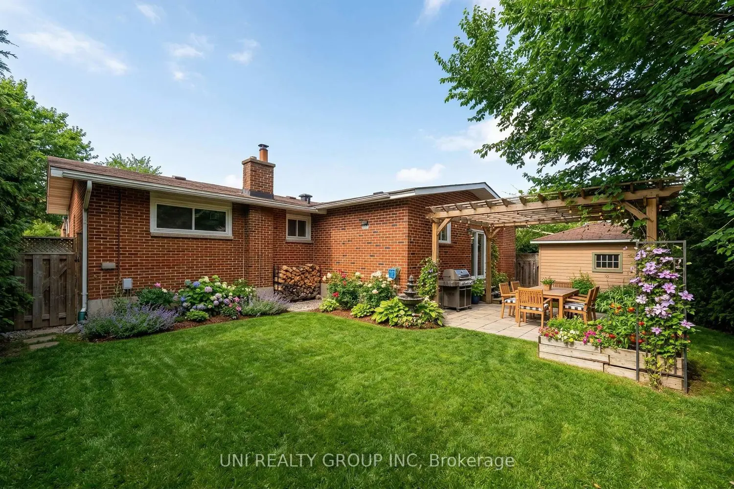 Additional image 17 of 17 Forest Park Avenue