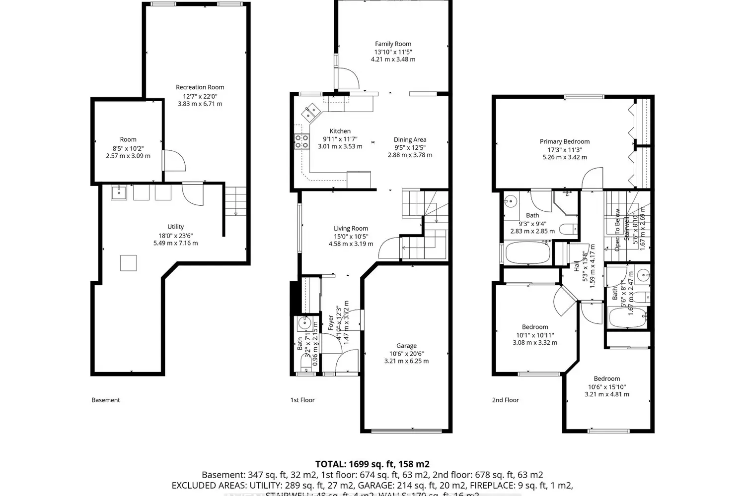 Additional image 14 of 244 Deerfox Drive