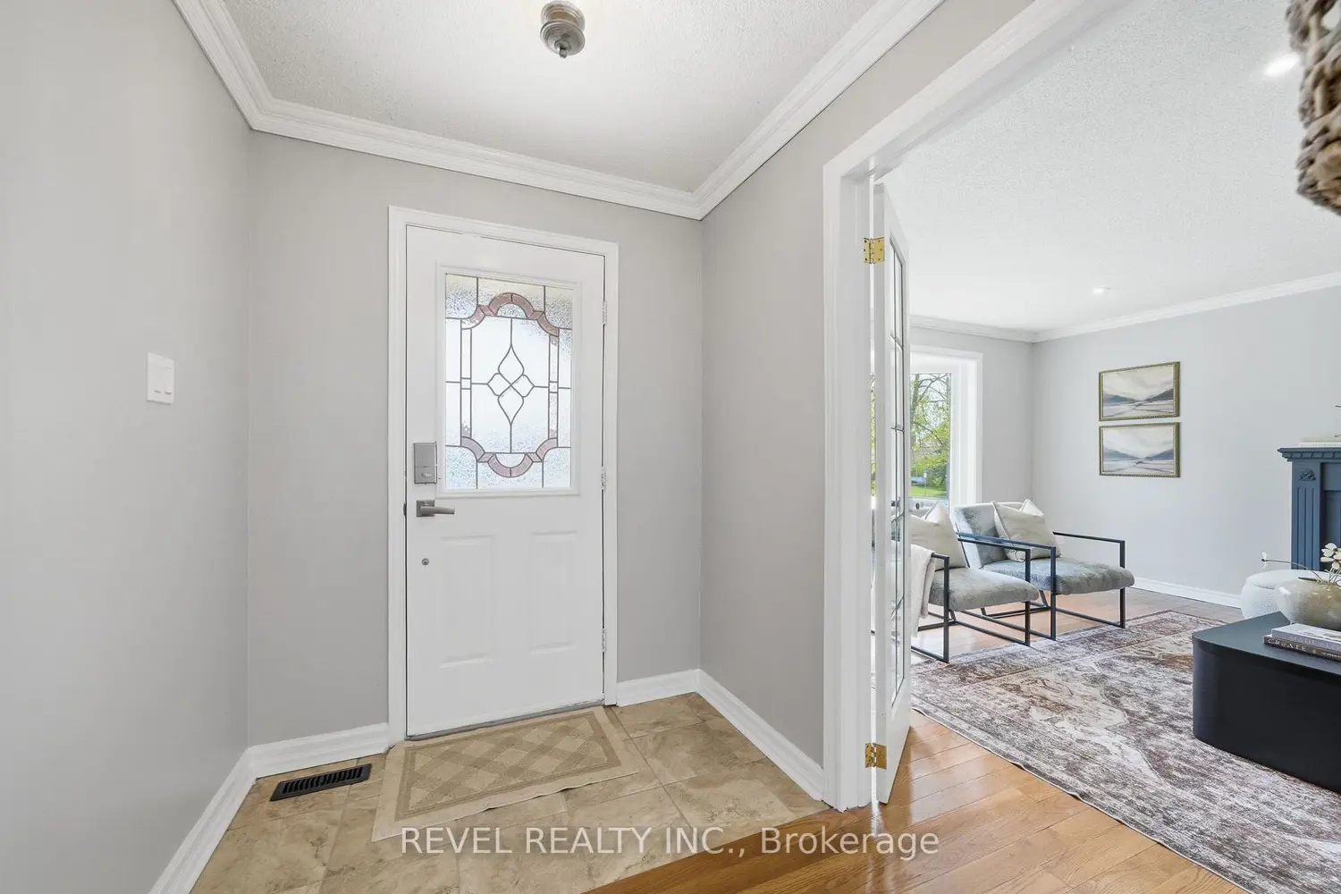39 Anstead Crescent photo 2