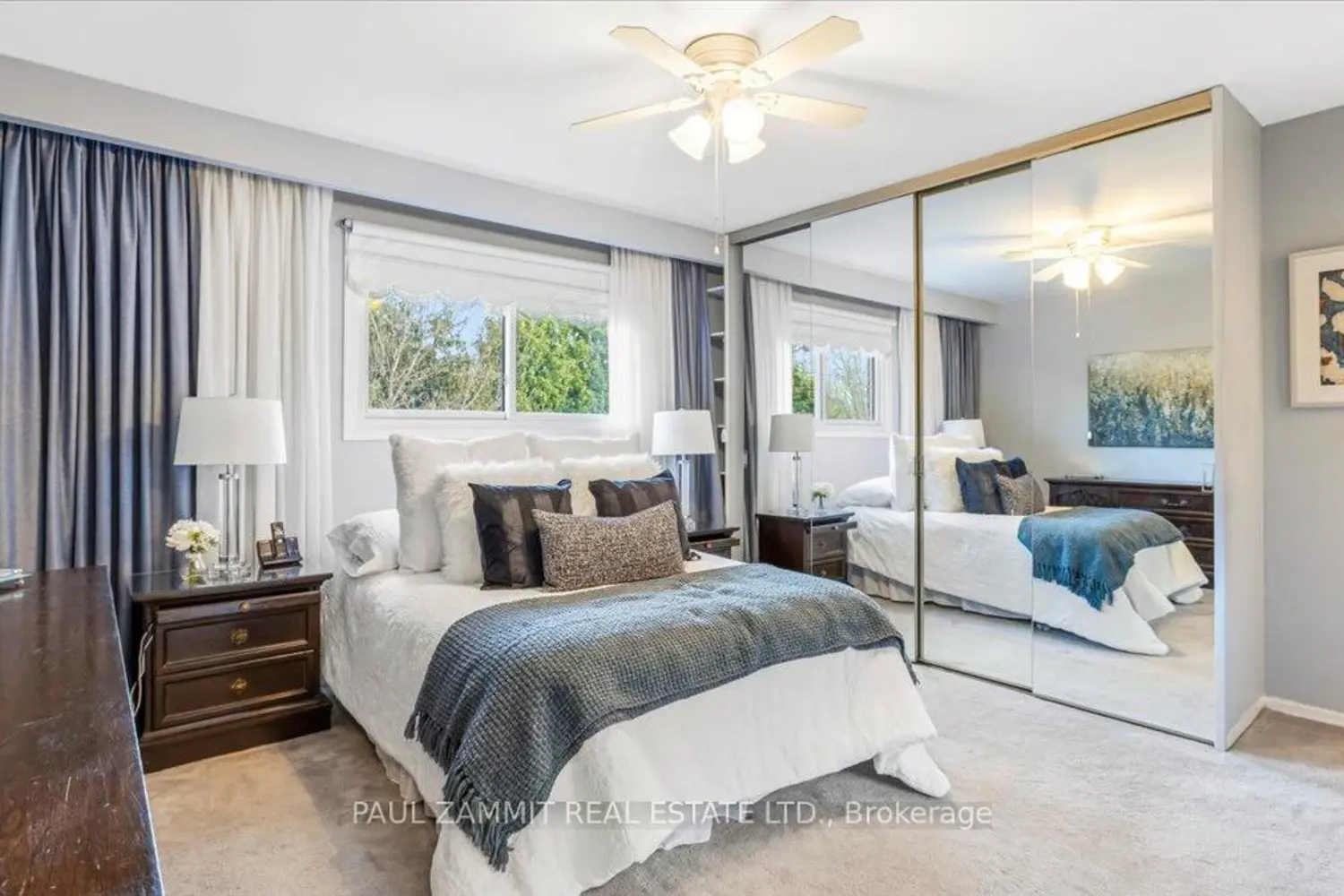 Additional image 7 of 27 Ladyslipper Court