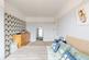 Additional image 15 of 16 Sydney Terrace, Craigentinny, Edinburgh, EH7 6SL