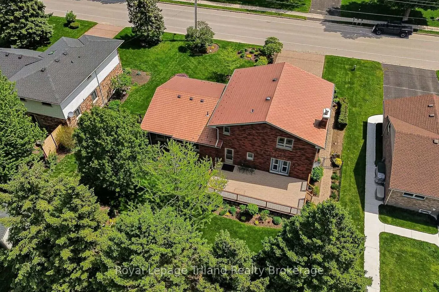 Additional image 13 of 157 Stanley Street
