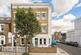 Heber Road, London SE22