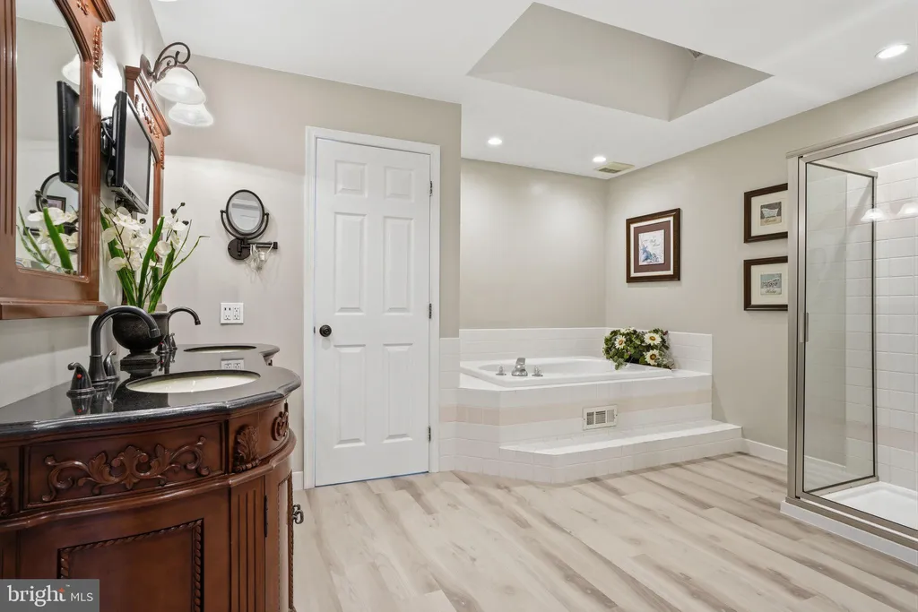 Additional image 22 of 503 Heatons Mill Drive, Langhorne, PA 19047