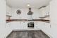Western Way, Northwich, Cheshire, CW8 photo 2