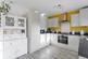 Hawthorn Drive, New Rackheath photo 3