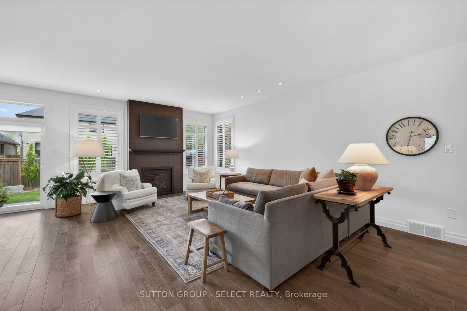 Additional image 6 of 936 Zaifman Circle