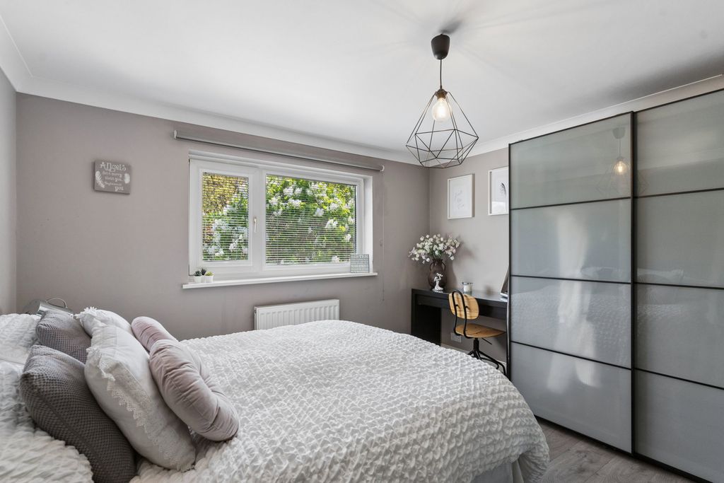 Additional image 19 of 5 bed detached house for saleCoombe Drive, Dunstable LU6