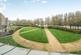 Jefferson Place, Bromley, Kent, BR2 photo 5