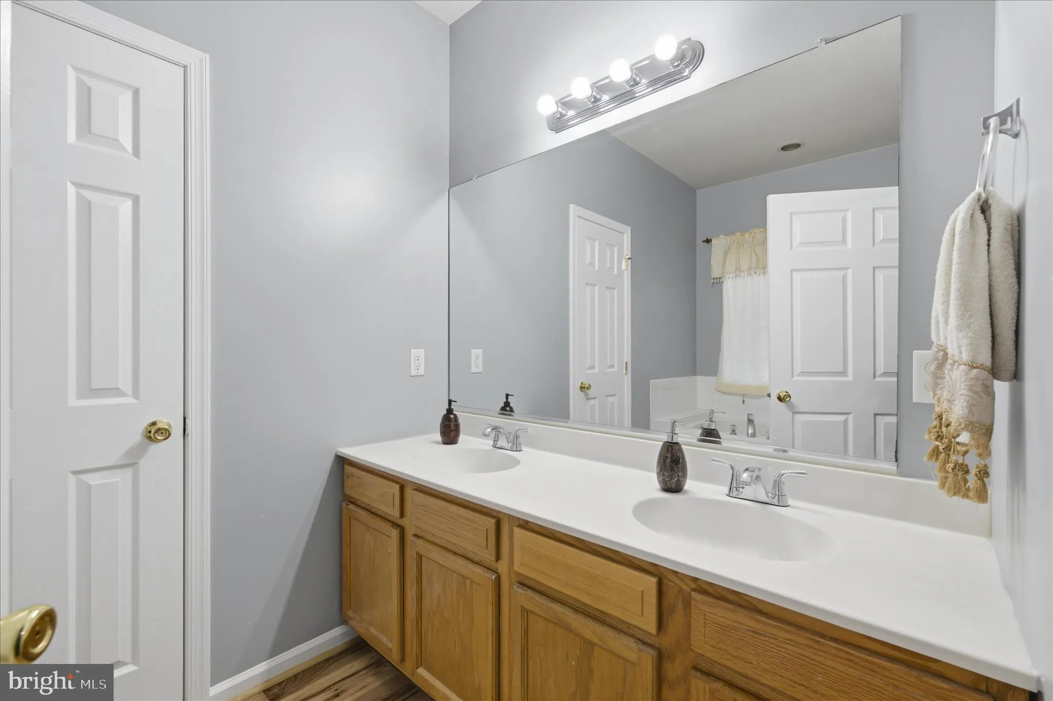 Additional image 87 of 46 Willowby Court, Bunker Hill, WV 25413